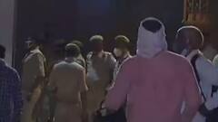 Panchayat Chunav Results: कहीं BJP तो कहीं SP आगे, BSP और निर्दलीय भी डटकर कर रहे मुकाबला