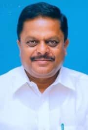 TN Elections 2021 DMK wins at coonoor constituency of Nilgris TN Elections 2021 | குன்னூரில் திமுக வெற்றி!