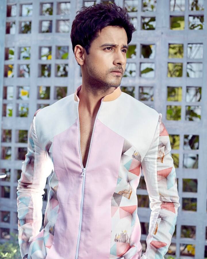 পরাজিত বিজেপি প্রার্থী যশ দাশগুপ্ত।