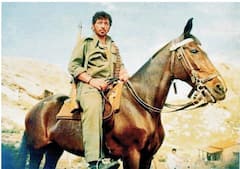 26 लोगों की नाक काटने वाले असली डाकू की कहानी से प्रेरित है Sholay का 'गब्बर', जानिए पूरा मामला