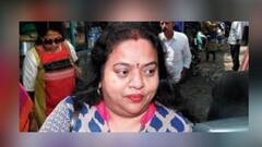 WB Election Results 2021 Live: সাউন্ড বক্সে 'খেলা হবে' গান, রত্নাj কেন্দ্রে সবুজ ঝড়