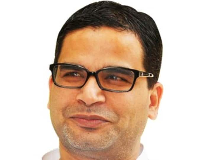 Prashant Kishor Retires From Election Management Prashant Kishor Retires From Election Management Post TMC’s Win In West Bengal