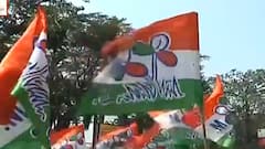 WB Election Results 2021 Live: উদয়নারায়ণপুরে ১৪ হাজারের বেশি ভোটের ব্যবধানে জয়ী TMC প্রার্থী সমীর পাঁজা