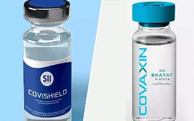 what is side effect between two Covaxin vs Covishield  vaccine Covaxin vs Covishield:  બંને વેક્સિનની ખાસિયતઅને સાઇડઇફેક્ટ  શું છે  જાણો