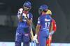 IPL 2021: Delhi Capitals Defeat Punjab Kings By 7 Wickets, Dhawan Continues His Good Form | Match Summary