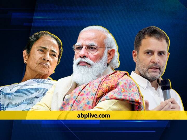 Election Results 2021 Whose government Being formed in 5 States Election Results What are the trends till now Election 2021: 5 राज्यों में किसकी बन रही है सरकार? जानिए क्या कह रहे हैं अबतक के रुझान