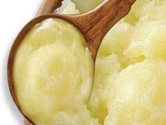 गर्मी की डाइट में घी को शामिल करने की ये हैं प्रमुख वजहें, जानिए शरीर को कैसे पहुंचता है फायदा