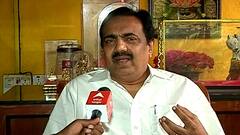 Co-WIN App : भारत सरकारने लसीकरण अ‍ॅपचे संपूर्ण विकेंद्रीकरण करावे, जयंत पाटलांची मागणी