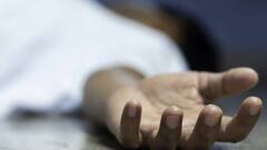 Breaking News: बरसठी में जिला पंचायत उम्मीदवार का निधन, मतगणना केंद्र पर जाने की कर रहे थे तैयारी