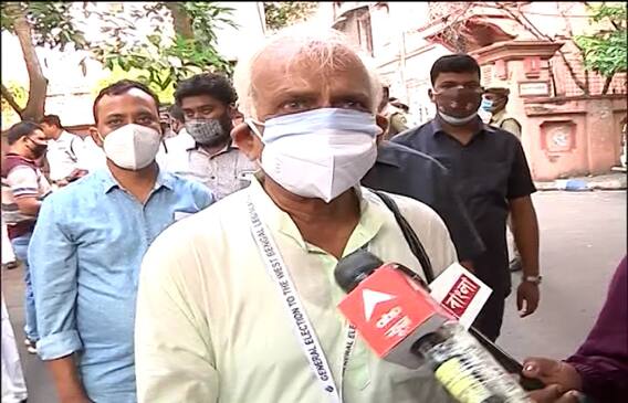 Bengal Election Results 2021: 'আমি জিতছি, আমার নেত্রীও জিতছেন', গণনার আগে আশাবাদী Sovandeb Chattopadhyay