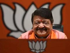 Exclusive: बंगाल में बीजेपी के प्रदर्शन पर बोले कैलाश विजयवर्गीय, बताई हार की ये वजह