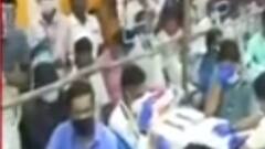 મોરવાહડફ બેઠક પર પોસ્ટલ બેલેટની ગણતરી શરૂ, પશ્વિમ બંગાળમાં BJP અને TMC વચ્ચે કાંટાની ટક્કર, જુઓ વીડિયો