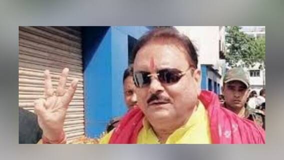 WB Election Results 2021 Live: কামারহাটিতে ৩,৭৬০টি ভোটে এগিয়ে মদন মিত্র