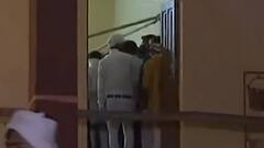 UP Panchayat Chunav Results: रुझानों में BJP आगे, सपा दे रही कड़ी टक्कर