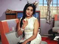 Vyjayanthimala कभी नहीं चाहती थीं फिल्मों में काम करना, एक डांस परफॉर्मेंस ने बदल दी पूरी दुनिया