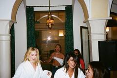 जेठानी सोफी टर्नर की वेडिंग एनिवर्सरी पर देवरानी Priyanka Chopra ने खूब की मस्ती, कुछ इस अंदाज में दिखीं देसी गर्ल