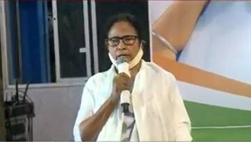 West Bengal Election Results : पश्चिम बंगालमध्ये भाजपला अपयश का आलं? भाजपच्या पराभवाची कारणं काय?