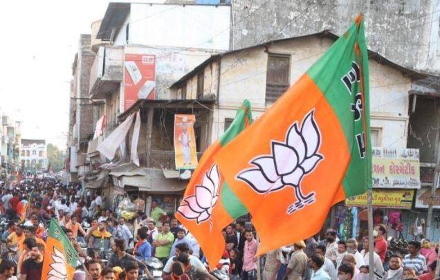 Why BJP lost Election in West Bengal Assembly polls 2021 बीजेपी पर पश्चिम बंगाल की जनता ने नहीं किया भरोसा, आखिर कहां चूक गई भगवा पार्टी?