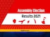 Assembly Election Results 2021: पश्चिम बंगाल में TMC को बढ़त, BJP दे रही कांटे की टक्कर, जानिए 9 बजे तक पांचों राज्यों में कौन पीछे, कौन आगे