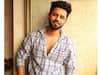 Rahul vaidya का फेसबुक अकाउंट हुआ हैक, इंस्टाग्राम के जरिए फैंस को दी जानकारी