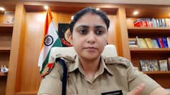 Fake Remdesivir : DCP Crime Branch ने बताया नकली Medicine को पहचानने का तरीका