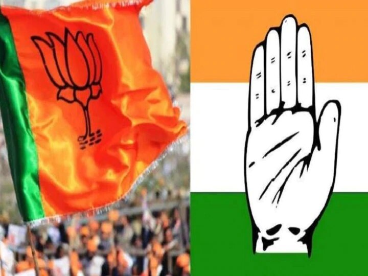 Puducherry Election Result 2016: पुदुचेरी में 2016 के चुनाव नतीजे ऐसे थे, 2021 के लिए नतीजे आज