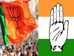 Puducherry Election Result 2016: पुदुचेरी में 2016 के चुनाव नतीजे ऐसे थे, 2021 के लिए नतीजे आज