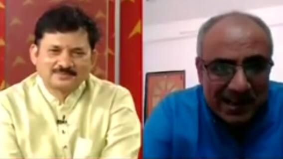 4 રાજ્ય અને 1 સંઘ પ્રદેશનું આજે ચૂંટણી પરિણામ, પશ્ચિમ બંગાળમાં ભાજપ અને ટીએમસી વચ્ચે કાંટે કી ટક્કર