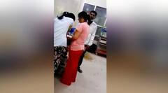 માને તડપતા જોઇને મોંથી ઓક્સિજન આપવા લાગી આ દીકરીઓ....ઇમોશનલ કરી દેશે આપને આ તસવીરો