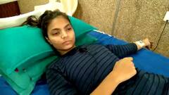 ભરુચ હોસ્પિટલમાં આગ કઈ રીતે લાગી હતી તેને લઈને નર્સે શું કર્યો મોટો ખુલાસો ? જુઓ વીડિયો