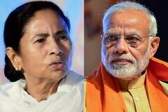 West Bengal Election Results 2021: पश्चिम बंगाल में ममता बनर्जी के सामने बीजेपी की राह मुश्किल, जानिए आज चुनावी नतीजों पर क्या है एक्सपर्ट्स की राय