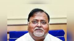 WB Election Results 2021 Live: মমতা-অভিষেকের উপর আক্রমণ বাংলার মানুষ ভালোভাবে নেয়নি: পার্থ চট্টোপাধ্যায়