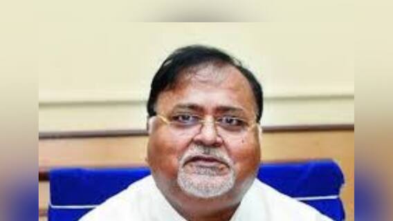 WB Election Results 2021 Live: মমতা-অভিষেকের উপর আক্রমণ বাংলার মানুষ ভালোভাবে নেয়নি: পার্থ চট্টোপাধ্যায়