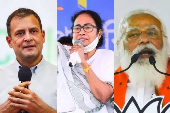 West Bengal Results: Major takeaways from the trends