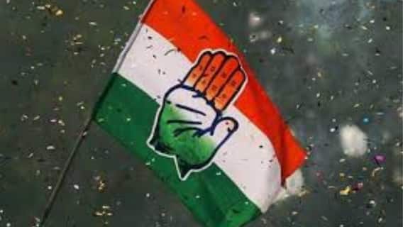 WB Election Results 2021 Live: পানিহাটিতে অসুস্থ কংগ্রেসের পোলিং এজেন্ট, নেই কোভিড বিধি
