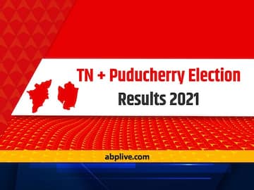 Nadu results tamil election Tamil Nadu