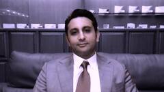 सीरम इंस्टीट्यूट के अदार पूनावाला को धमकी किसने दी? Sansani