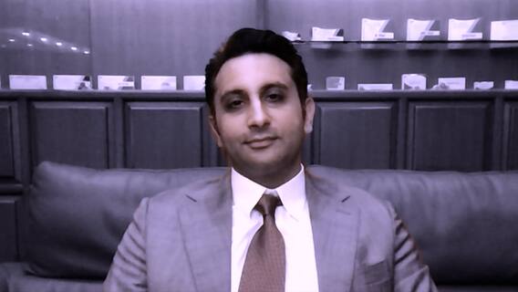 सीरम इंस्टीट्यूट के अदार पूनावाला को धमकी किसने दी? Sansani