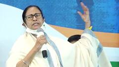 Strong face-off between BJP & TMC | West Bengal Elections Results