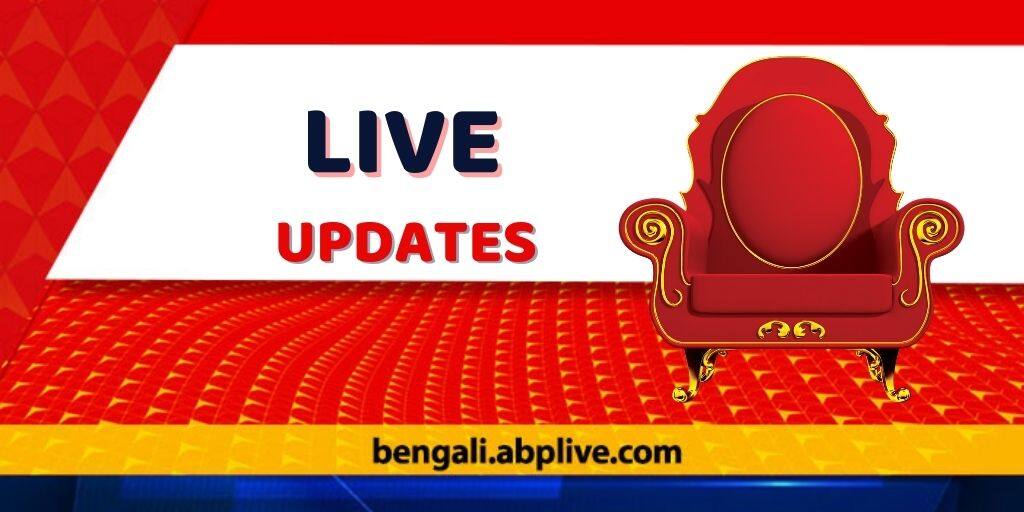 Assembly Election Results 2021 Live: দশ বছর পর তামিলনাড়ুতে ক্ষমতায় ডিএমকে Assembly Election Results 2021 Live Updates: Assam West Bengal Puducherry Tamil Nadu Kerala Counting Results Congress TMC BJP Winners List Lead Trends and Vote Share Assembly Election Results 2021 Live: দশ বছর পর তামিলনাড়ুতে ক্ষমতায় ডিএমকে