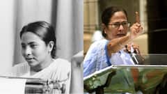 Special Report बंगालमध्ये 'दीदीगिरी', ममतांच्या टीएमसीला अभूतपूर्व यश,तृणमूलच्या यशामागची संघर्षगाथा