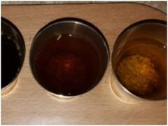 Weight loss: अजवाइन- जीरा डिटॉक्स चाय है वजन कम करने के लिए सबसे उचित तरीका