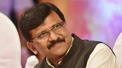 WB Election Results 2021 Live: মমতার লড়াকু মনোভাবের জেরেই বাংলায় ফের সরকার গড়বে TMC: সঞ্জয় রাউত