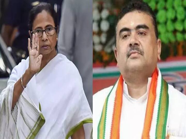 Trinamool Congress wins again in West Bengal in west bengal election 2021 Assembly Election Results 2021: மேற்கு வங்கத்தில் மீண்டும் திரிணாமுல் காங்கிரஸ் வெற்றி.. சொன்னதை செய்து காட்டிய பிரஷாந்த் கிஷோர்