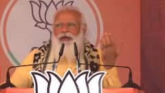 WB Election Results 2021: बंगाल में बीजेपी कहां चूक गई? जानिए TMC की जीत से जुड़ी बड़ी बातें