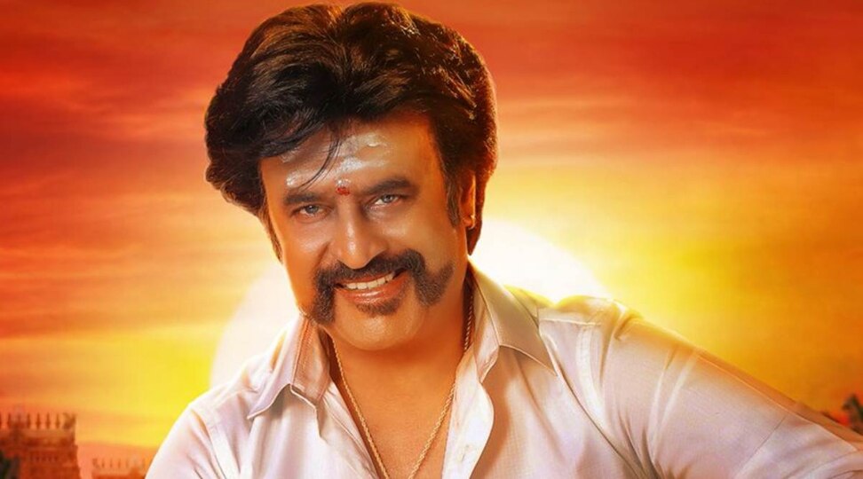 Rajinikanth with Sun Pictures | மீண்டும் சன் பிக்சர்ஸ் உடன் இணைகிறாரா ரஜினிகாந்த் ?