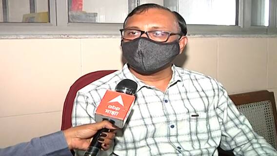 Double Mutant Variant in Nagpur : नागपुरात कोरोनाचा डबल म्यूटेड स्ट्रेन सापडला ; 'ही' आहेत लक्षणं