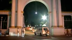 Mamata Banerjee meets Governor, stakes claim to form govt | Ghanti Bajao(03.05.2021)