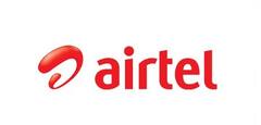 Jio અને Airtel યૂઝર્સ માટે આ છે સૌથી સસ્તાં હાઇ સ્પીડ ડેટા પ્લાન, મળે છે 50GBથી વધુ ડેટા અને અનલિમીટેડ કૉલિંગ, જાણો પ્લાન.......
