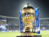 IPL 2021 Suspended: Here's What BCCI Said As It Wipes Out Mega Tournament Amid Rising Covid Cases